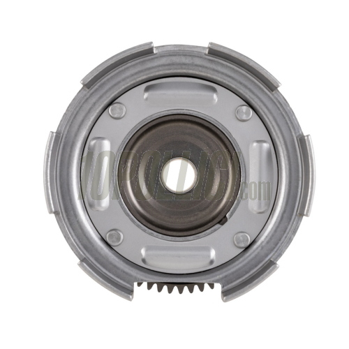 Gearbox 27-69 SIP Sport Vespa 50, 90, 125 ET3 Primavera, PK