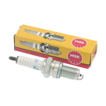 Spark Plug NGK CR8EH-9 