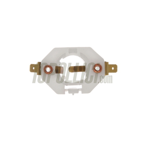 Portalampada luci di citta' faro anteriore SIEM Vespa Sprint Veloce, TS, 180-200 Rally