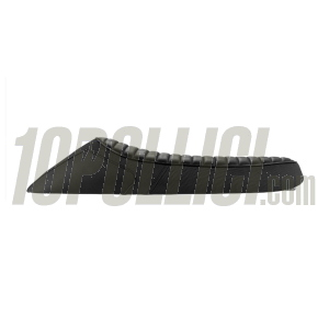Sella SIP Sport by NISA per Vespa PX - nera