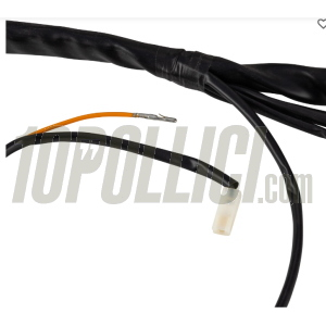 Impianto elettrico Piaggio Cosa 1 125-200