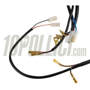 Impianto elettrico Piaggio Cosa 1 125-200