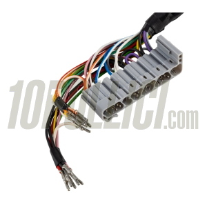 Impianto elettrico Piaggio Cosa 1 125-200