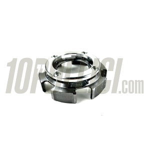 Clutch basket with primary drive repair kit DEXTER RACING RDP "higher" Vespa smallframe