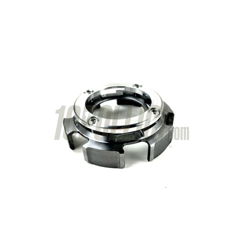 Clutch basket with primary drive repair kit DEXTER RACING RDP "higher" Vespa smallframe
