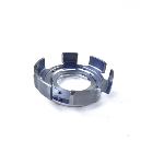 Clutch basket with primary drive repair kit DEXTER RACING RDP "higher" Vespa smallframe