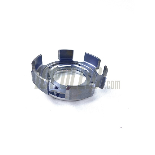 Clutch basket with primary drive repair kit DEXTER RACING RDP "higher" Vespa smallframe