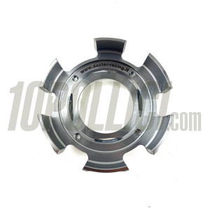 Clutch basket with primary drive repair kit DEXTER RACING RDP "higher" Vespa smallframe