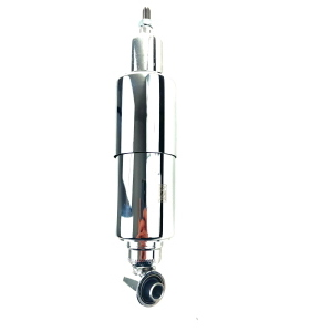 Front shock absorber P&A Vespa 160 GS, 180 SS