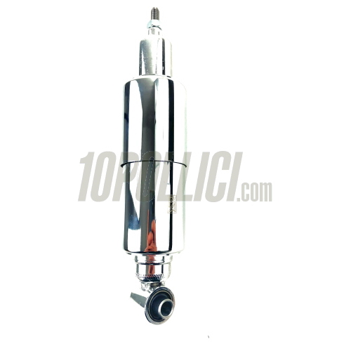 Front shock absorber P&A Vespa 160 GS, 180 SS