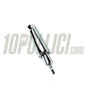 Front shock absorber P&A Vespa 160 GS, 180 SS