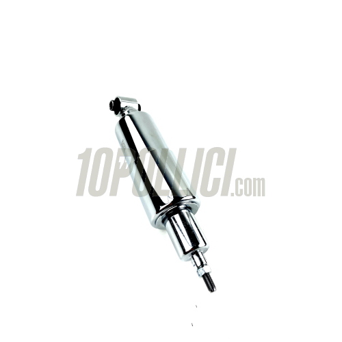 Front shock absorber P&A Vespa 160 GS, 180 SS