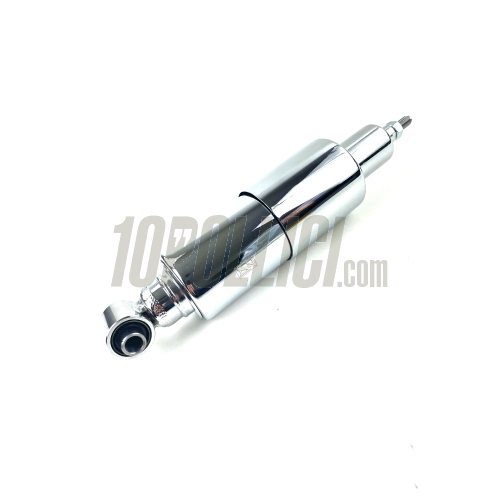Front shock absorber P&A Vespa 160 GS, 180 SS