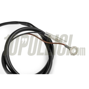 Magnetic Killswitch STAGE6 MK2 -  red lanyard