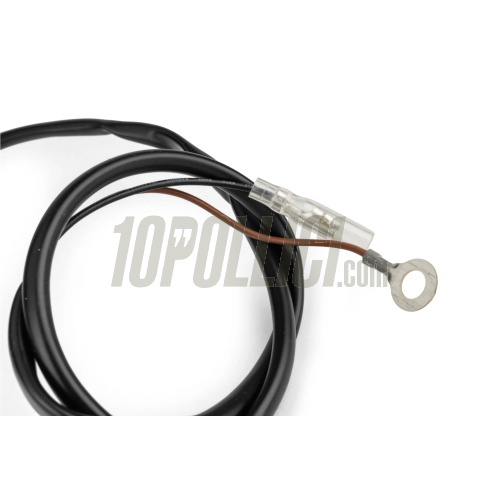 Magnetic Killswitch STAGE6 MK2 -  red lanyard