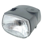 Fanale anteriore SIEM Piaggio Ciao PX, PV, PXV