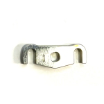 External fork for gearshift Arm CRIMAZ RACING for Vespa 50, Special, 125, Primavera, ET3 