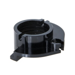 Camma acceleratore SIP per Vespa PK XL, FL, HP, N, XL2, Automatica, 125-200 Cosa