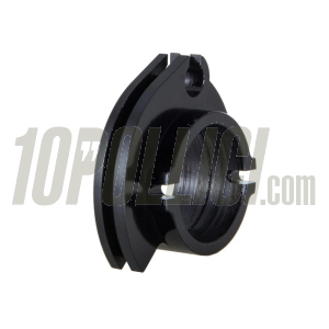 Camma acceleratore SIP per Vespa PK XL, FL, HP, N, XL2, Automatica, 125-200 Cosa