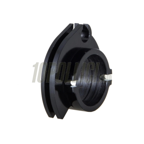 Camma acceleratore SIP per Vespa PK XL, FL, HP, N, XL2, Automatica, 125-200 Cosa