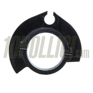 Camma acceleratore SIP per Vespa PK XL, FL, HP, N, XL2, Automatica, 125-200 Cosa