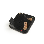 Base per raddrizzatore per impianti Vespa 6v con batteria