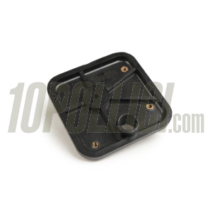 Base per raddrizzatore per impianti Vespa 6v con batteria