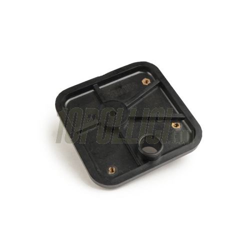 Base per raddrizzatore per impianti Vespa 6v con batteria