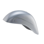 Parafango Vespa 125 VNA, VNB, 150 VBA, VBB
