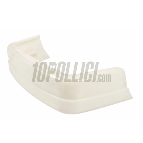 Rear mudguard Vespa PK 50-125 XL, Automatica
