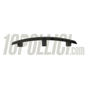 Holder Badge PIAGGIO, for Vespa PX seat