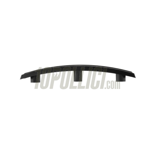 Holder Badge PIAGGIO, for Vespa PX seat