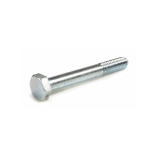 Screw exhaust Vespa PX 125-150-200