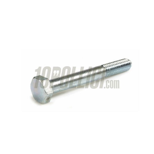Vite marmitta Vespa PX 125-150-200