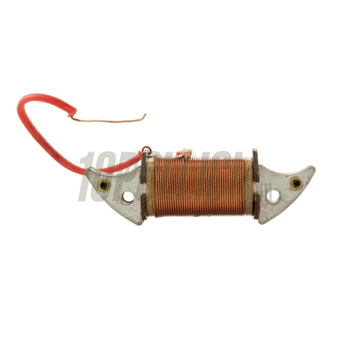 Internal ignition coil PIAGGIO CIAO PX, SC, SI, Boxer, Bravo, Superbravo 50ccm 2T AC