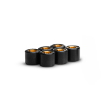 Rulli variatore MALOSSI Htroll Ø 20x17 gr. 13,5 