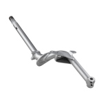 Fork Vespa 180 SS