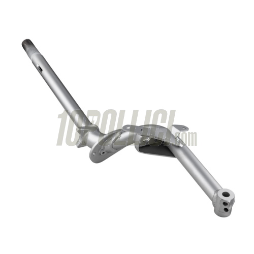 Fork Vespa 180 SS