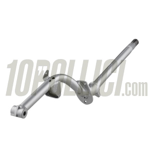 Fork Vespa 180 SS