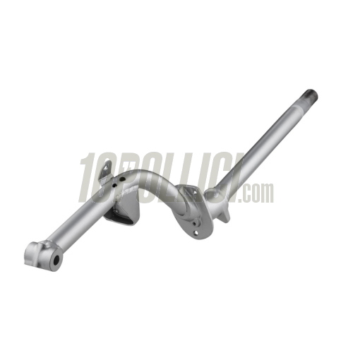 Fork Vespa 180 SS