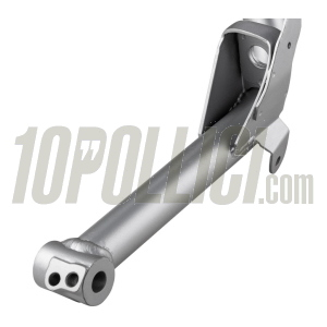 Fork Vespa 180 SS