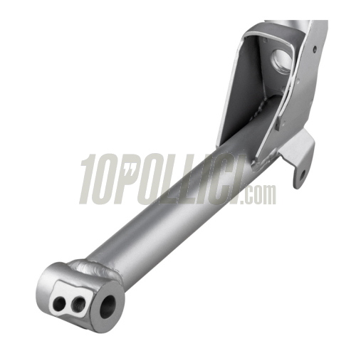 Fork Vespa 180 SS