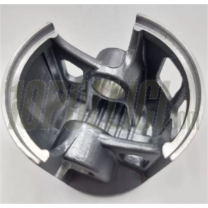 Pistone Ø 69mm (68, 96) Bifascia Sel.02 per kit cilindro VMC Ranger 213/225cc - Vespa PX 200