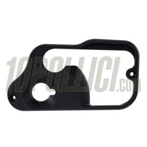 Air Intake System VESPTEC Venturi Spacer for SI 26 carburetor