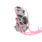 Carburatore KEIHIN PWK 38mm Short Body