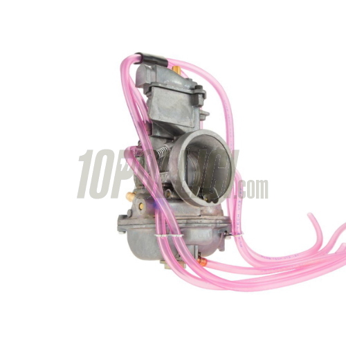 Carburatore KEIHIN PWK 38mm Short Body