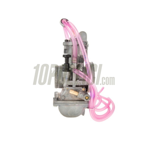 Carburatore KEIHIN PWK 38mm Short Body