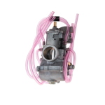 Carburatore KEIHIN PWK 36mm Short Body