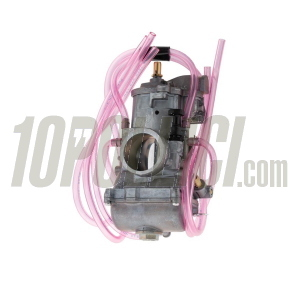 Carburatore KEIHIN PWK 38mm Short Body