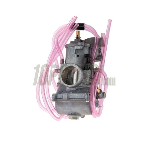 Carburatore KEIHIN PWK 38mm Short Body